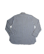 Chemise Bugatti