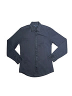 Chemise Jules