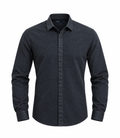 Chemise Jules