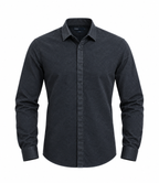 Chemise Jules