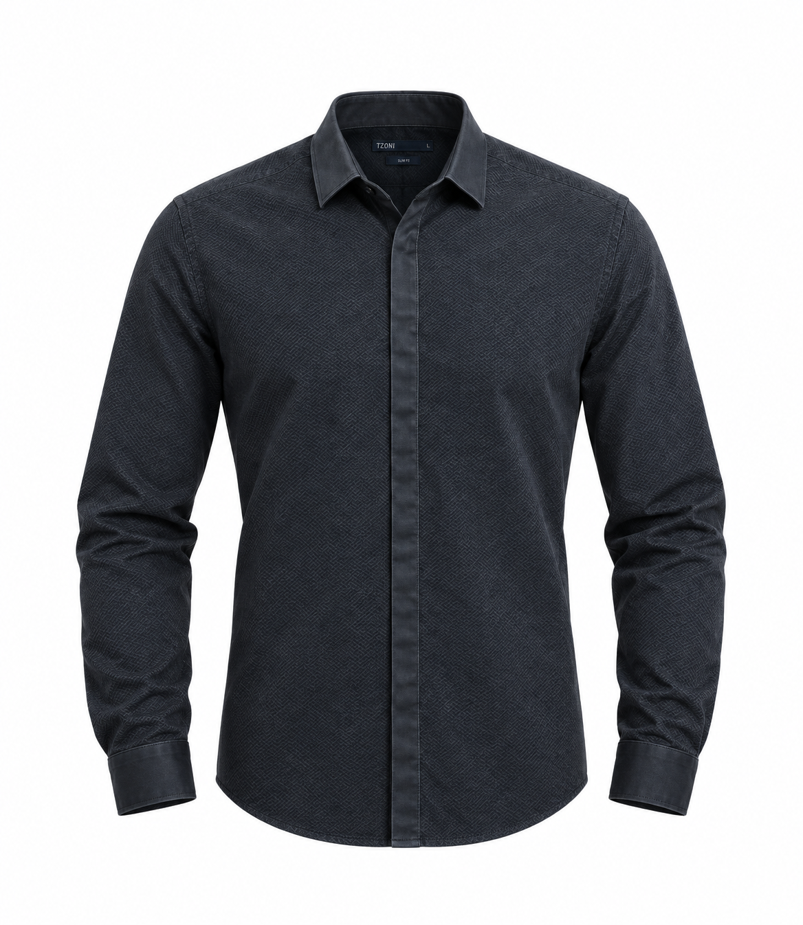 Chemise Jules