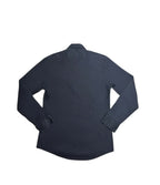 Chemise Jules
