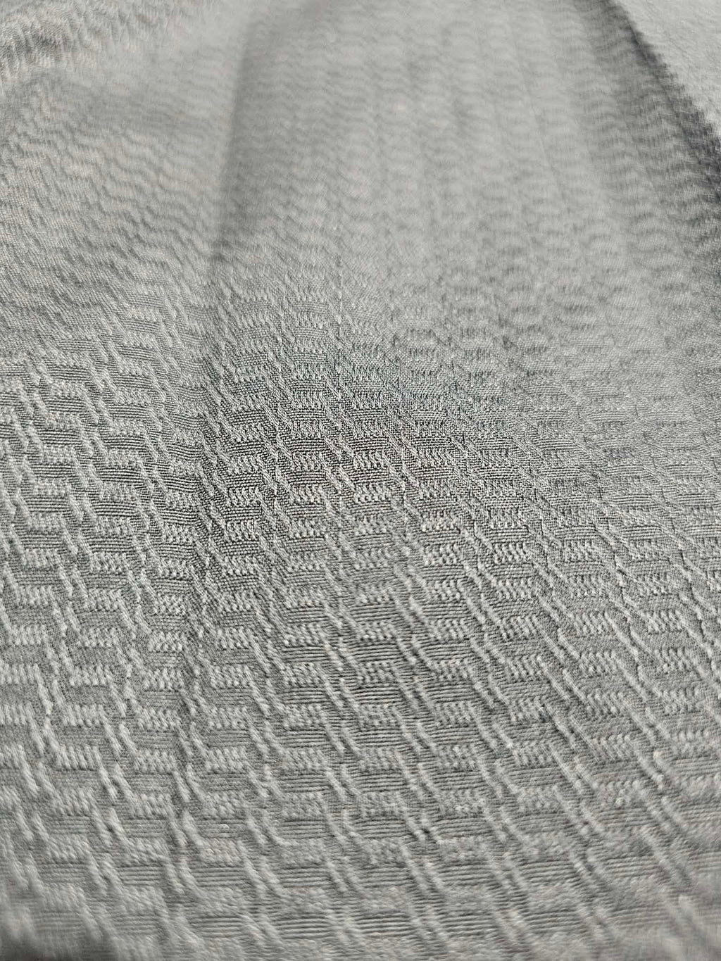 Chemise Jules