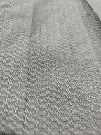 Chemise Jules