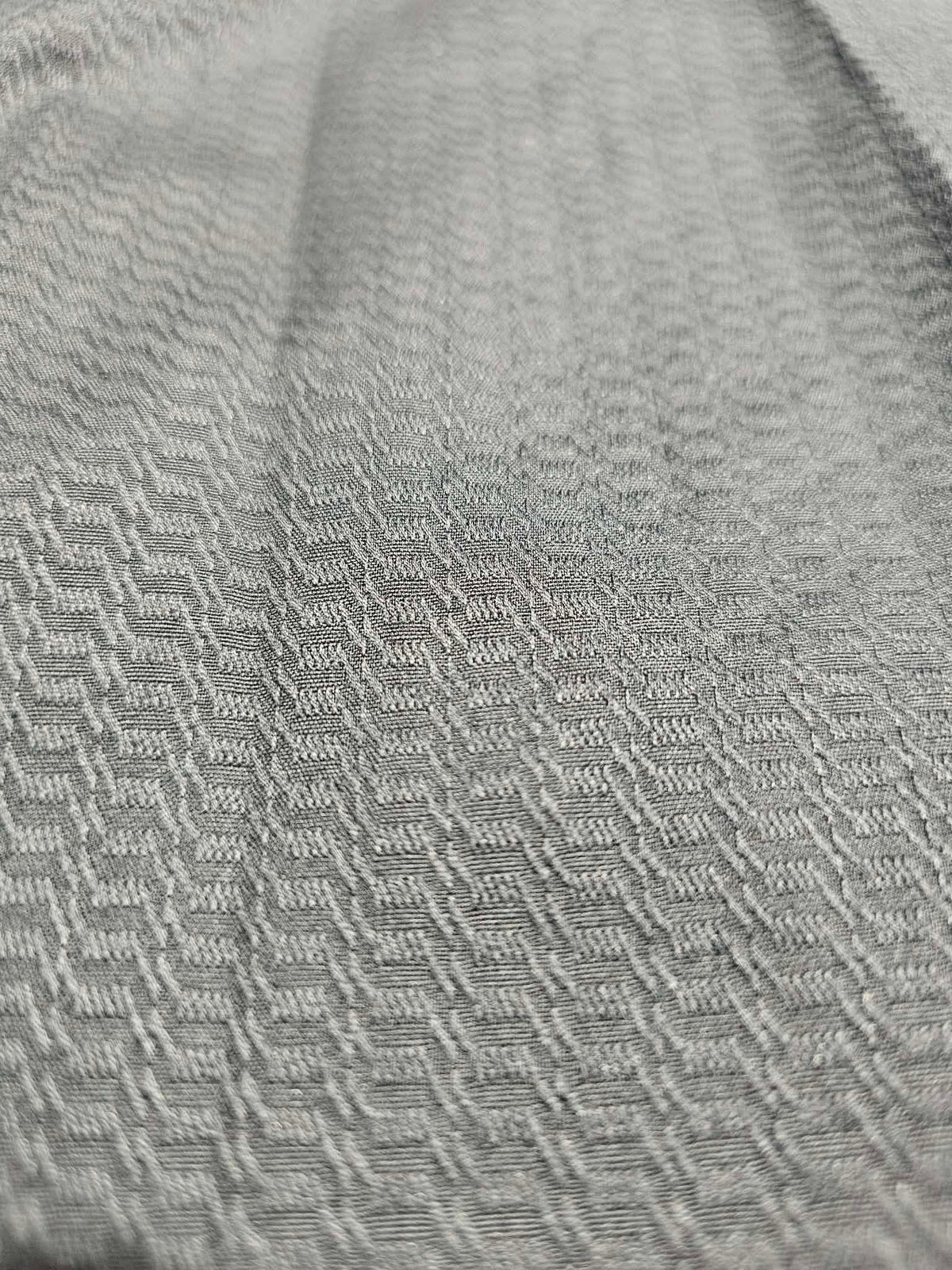 Chemise Jules