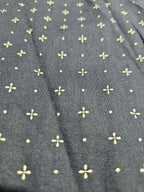 Chemise Tom Tailor