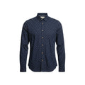 Chemise Tom Tailor