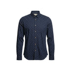Chemise Tom Tailor