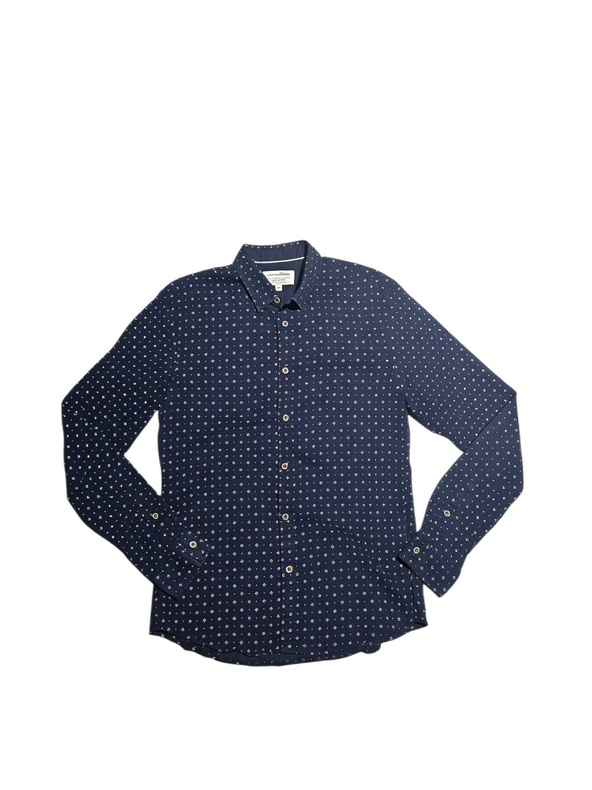 Chemise Tom Tailor