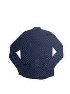 Chemise Tom Tailor