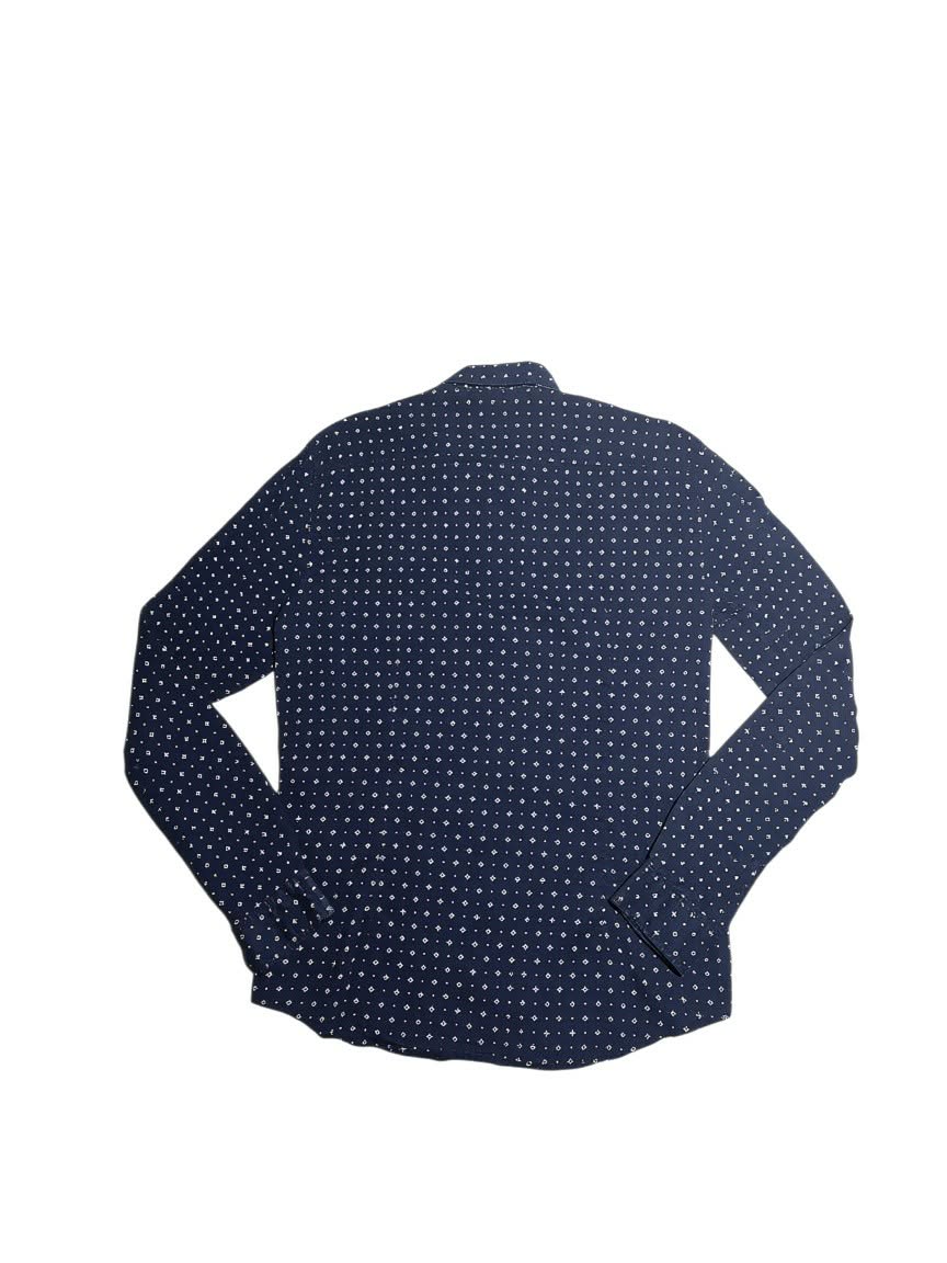 Chemise Tom Tailor