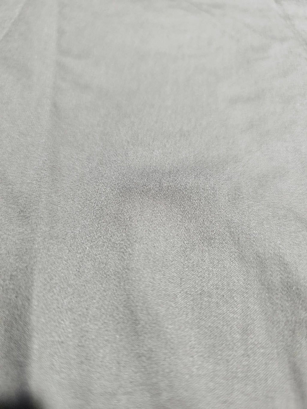 Chemise Jules