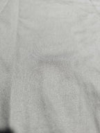 Chemise Jules