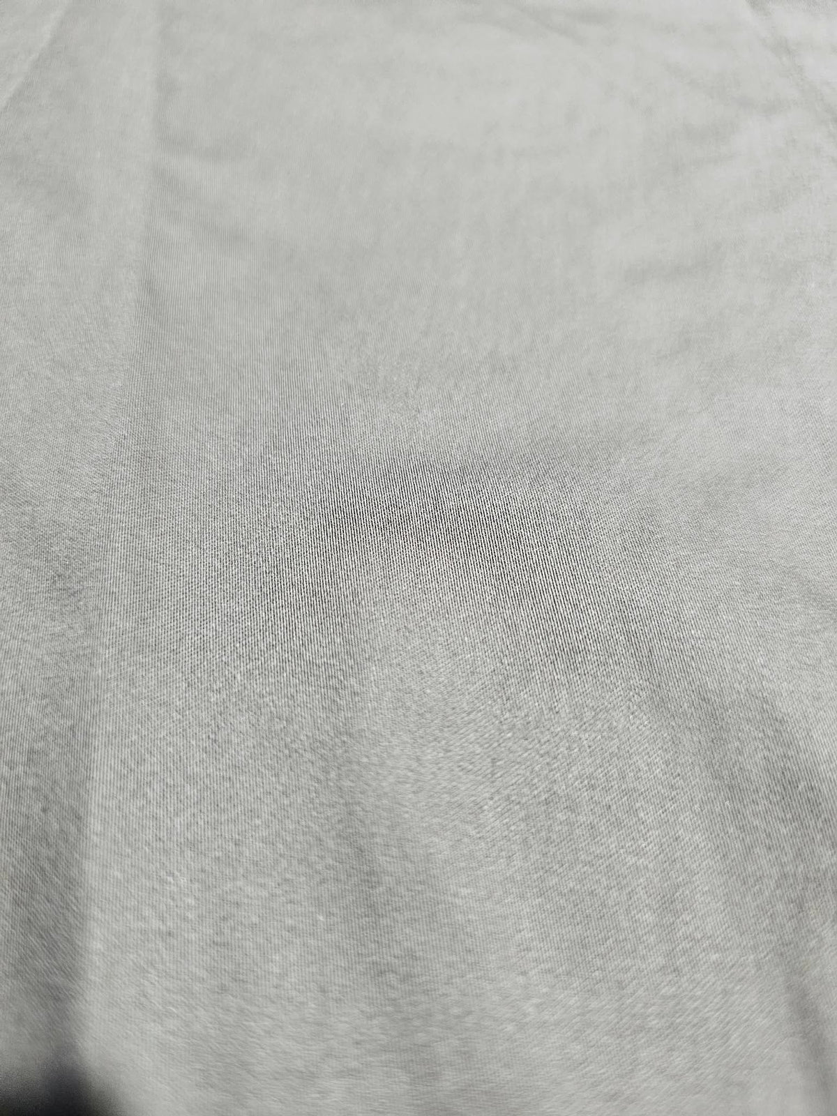 Chemise Jules