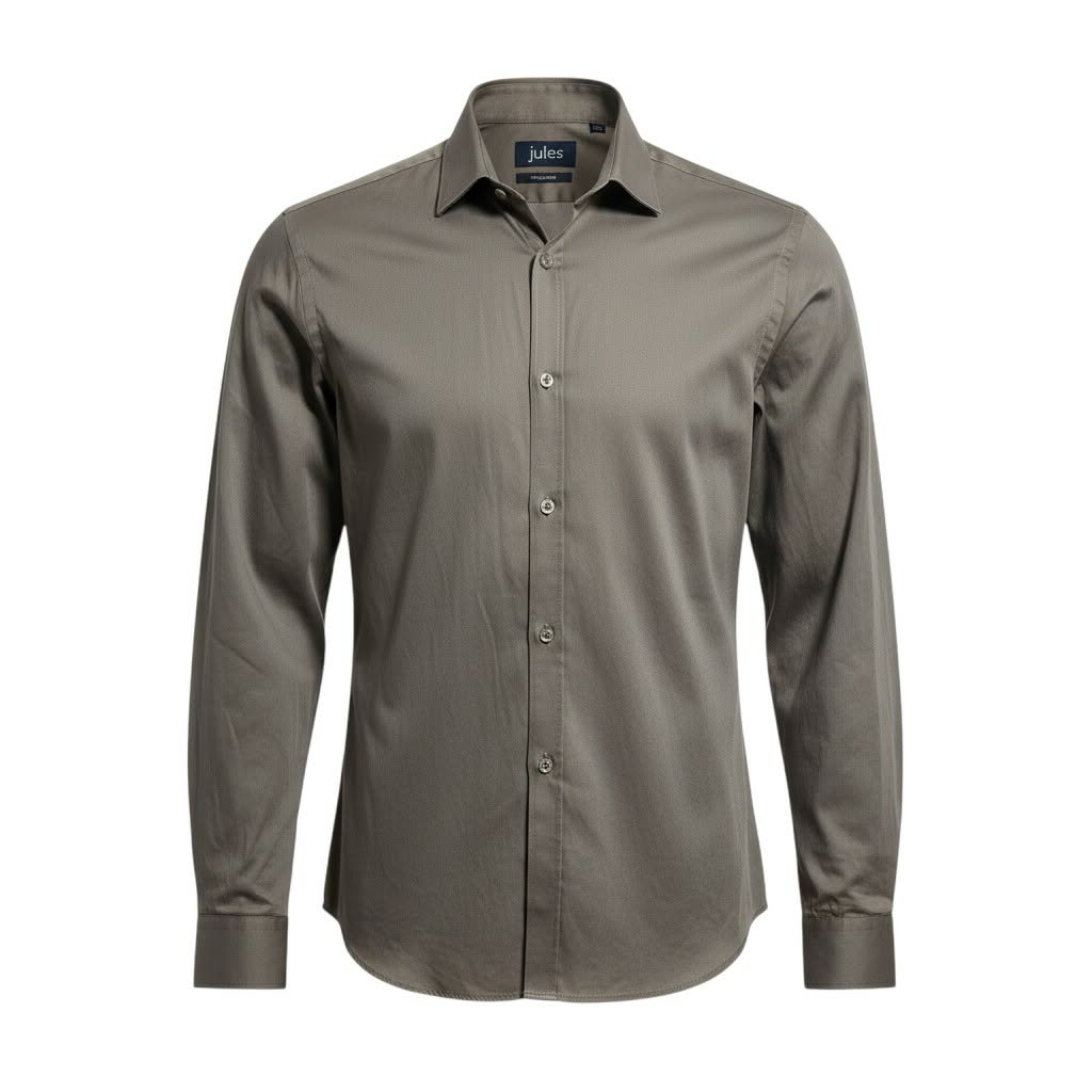 Chemise Jules
