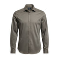 Chemise Jules
