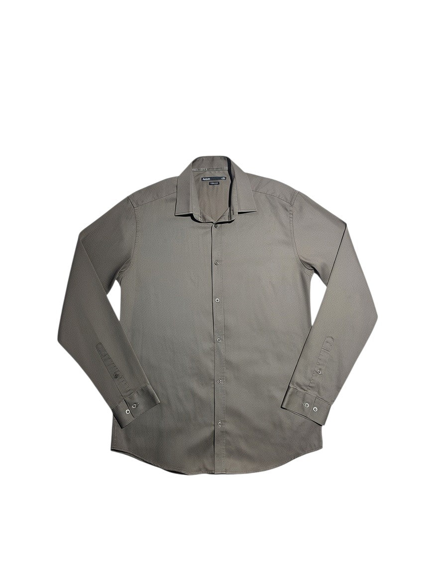 Chemise Jules