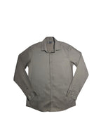 Chemise Jules