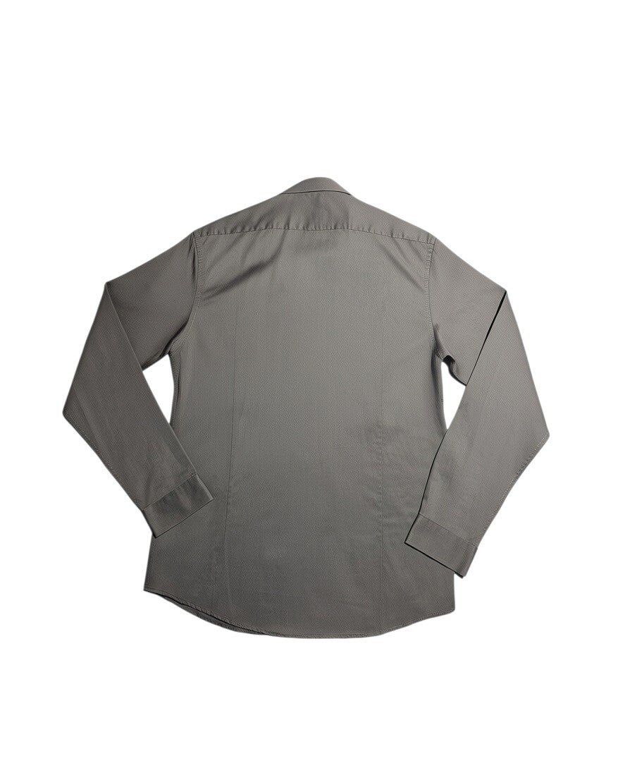 Chemise Jules