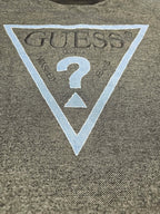 Sweat Guess