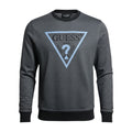 Sweat Guess
