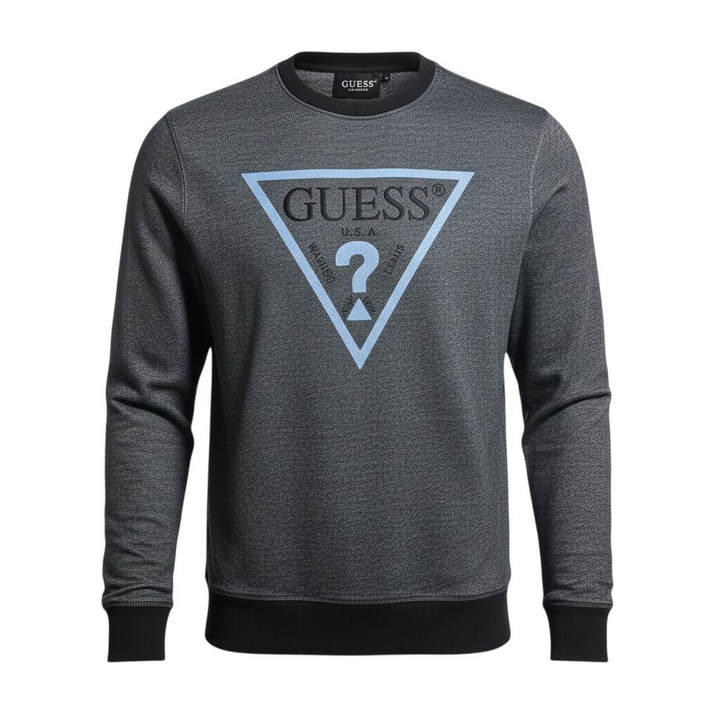 Sweat Guess