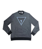 Sweat Guess