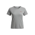T-Shirt Amisu