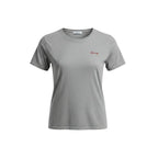 T-Shirt Amisu