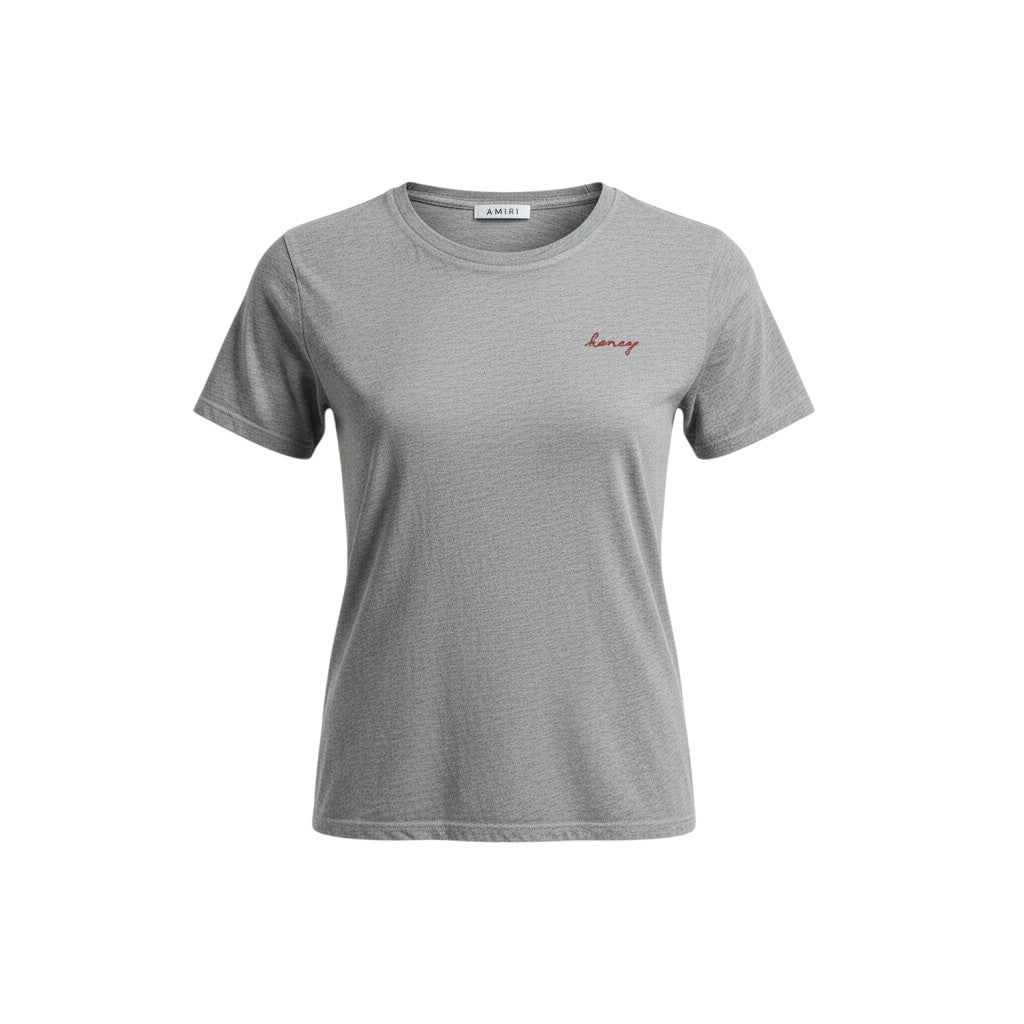 T-Shirt Amisu