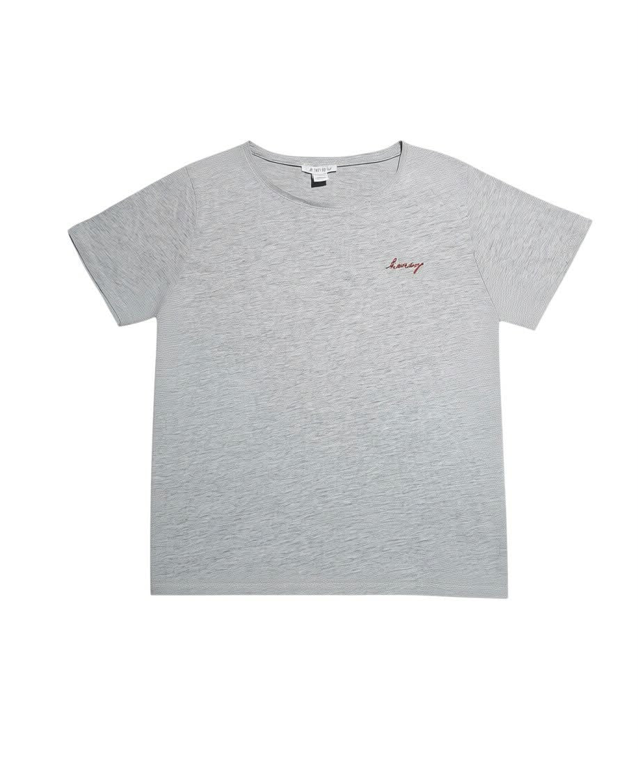 T-Shirt Amisu