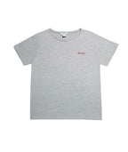 T-Shirt Amisu