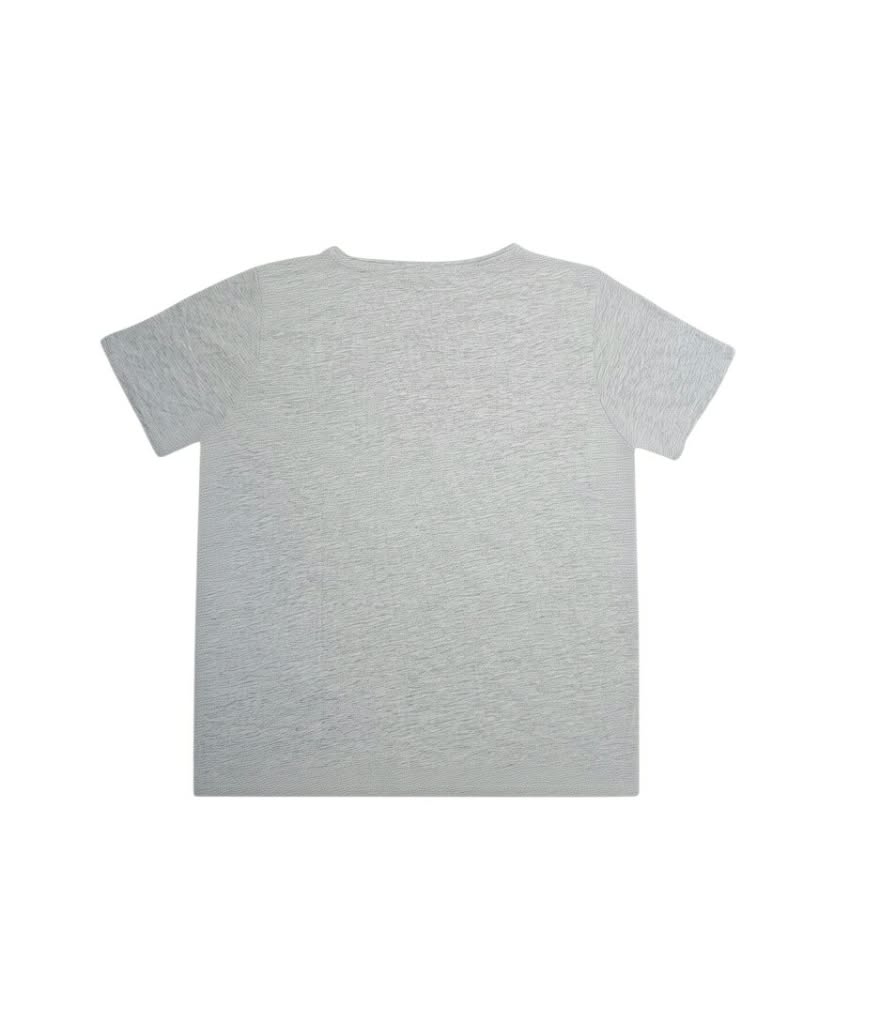 T-Shirt Amisu