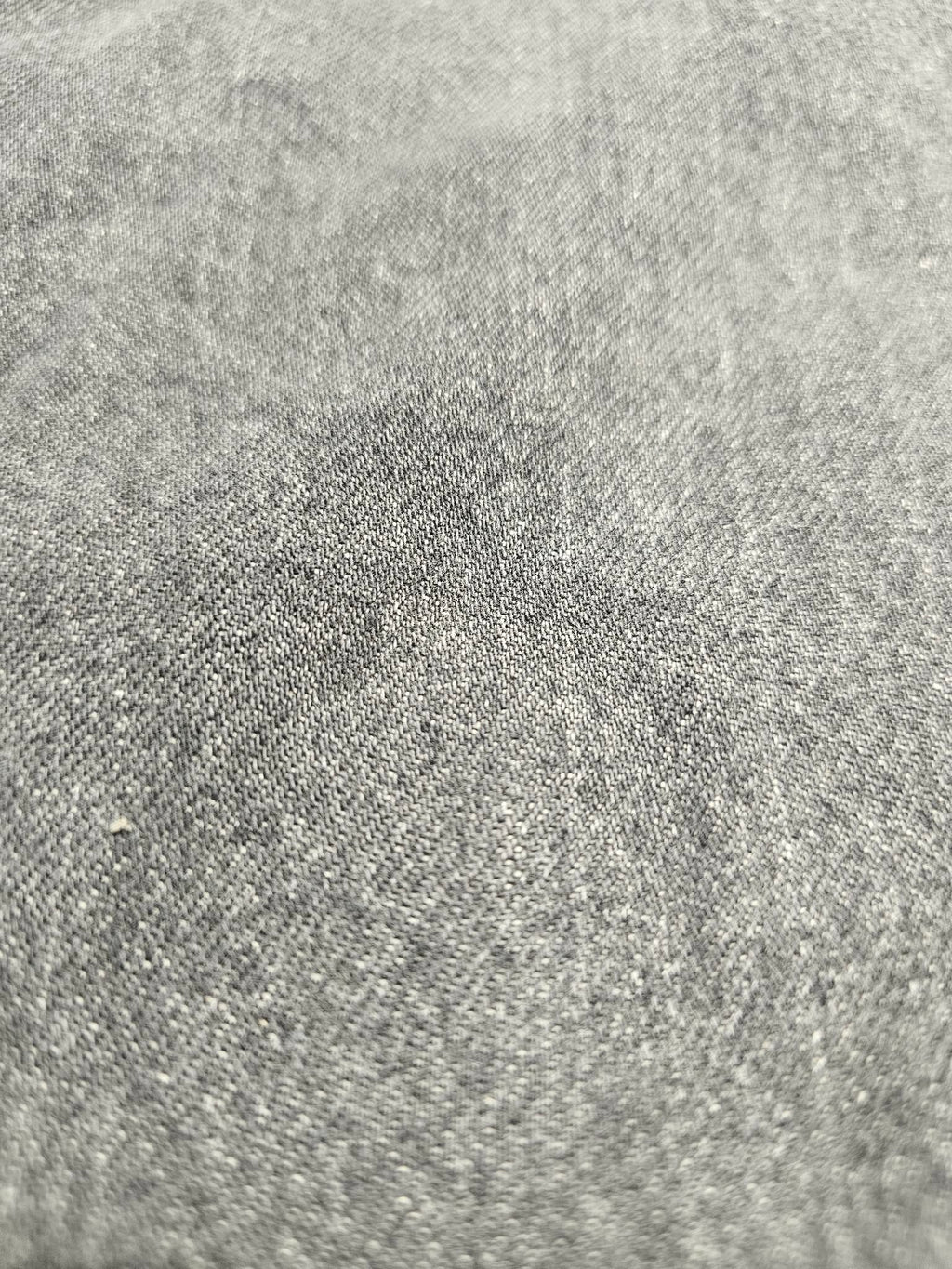 Short Denim