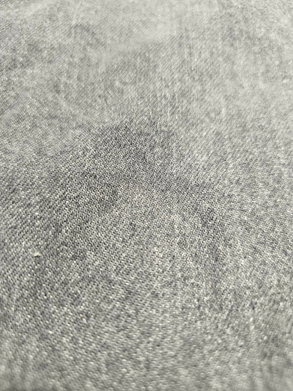 Short Denim