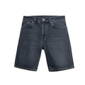 Short Denim