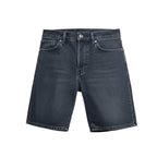 Short Denim