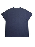 T-shirt Superdry