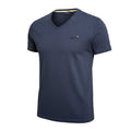 T-shirt Superdry