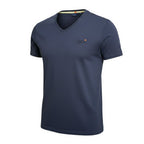 T-shirt Superdry