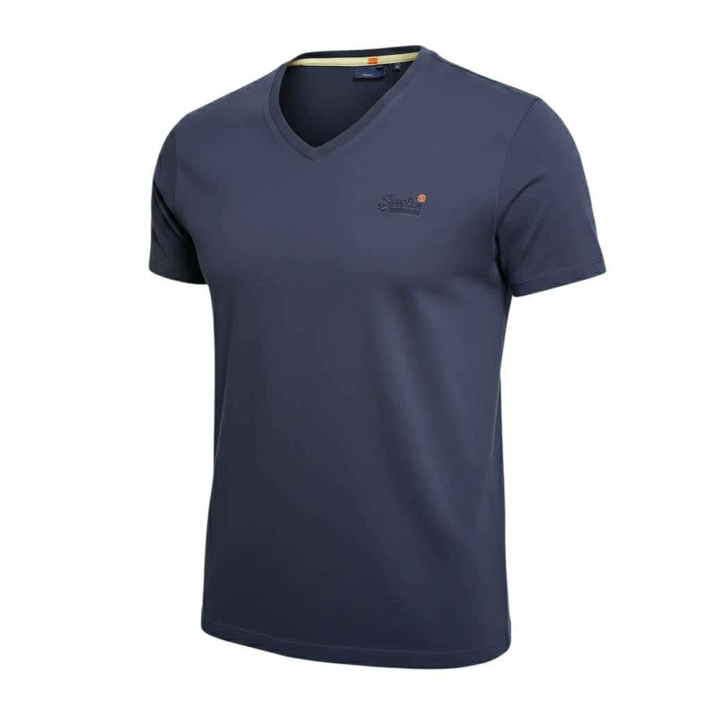 T-shirt Superdry