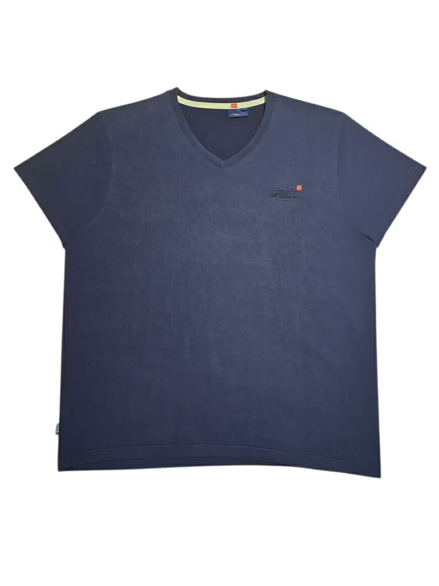 T-shirt Superdry