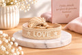 Bracelet "⭐Love⭐"