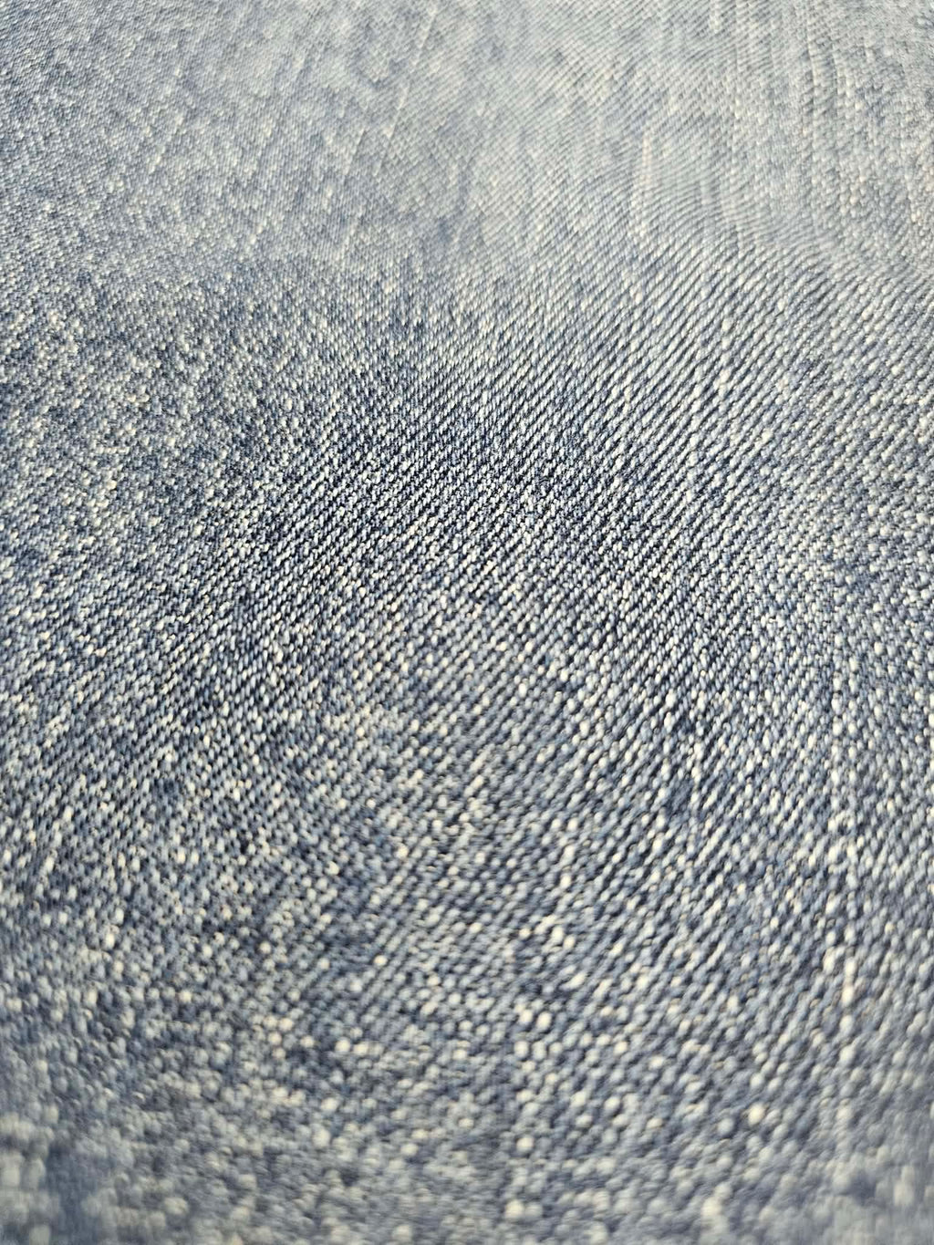 Jean Pierre Cardin