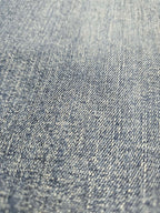 Jean Pierre Cardin