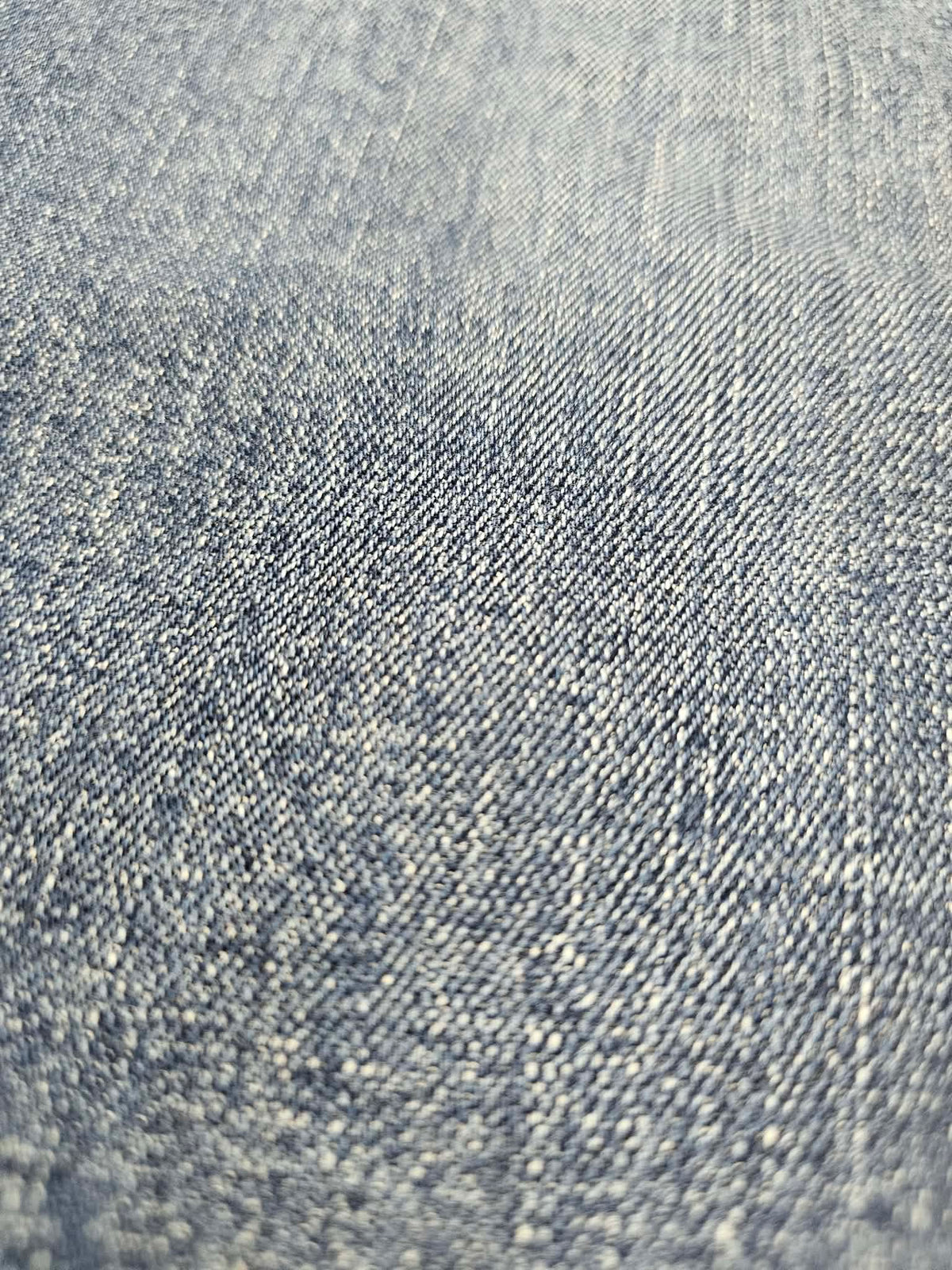 Jean Pierre Cardin