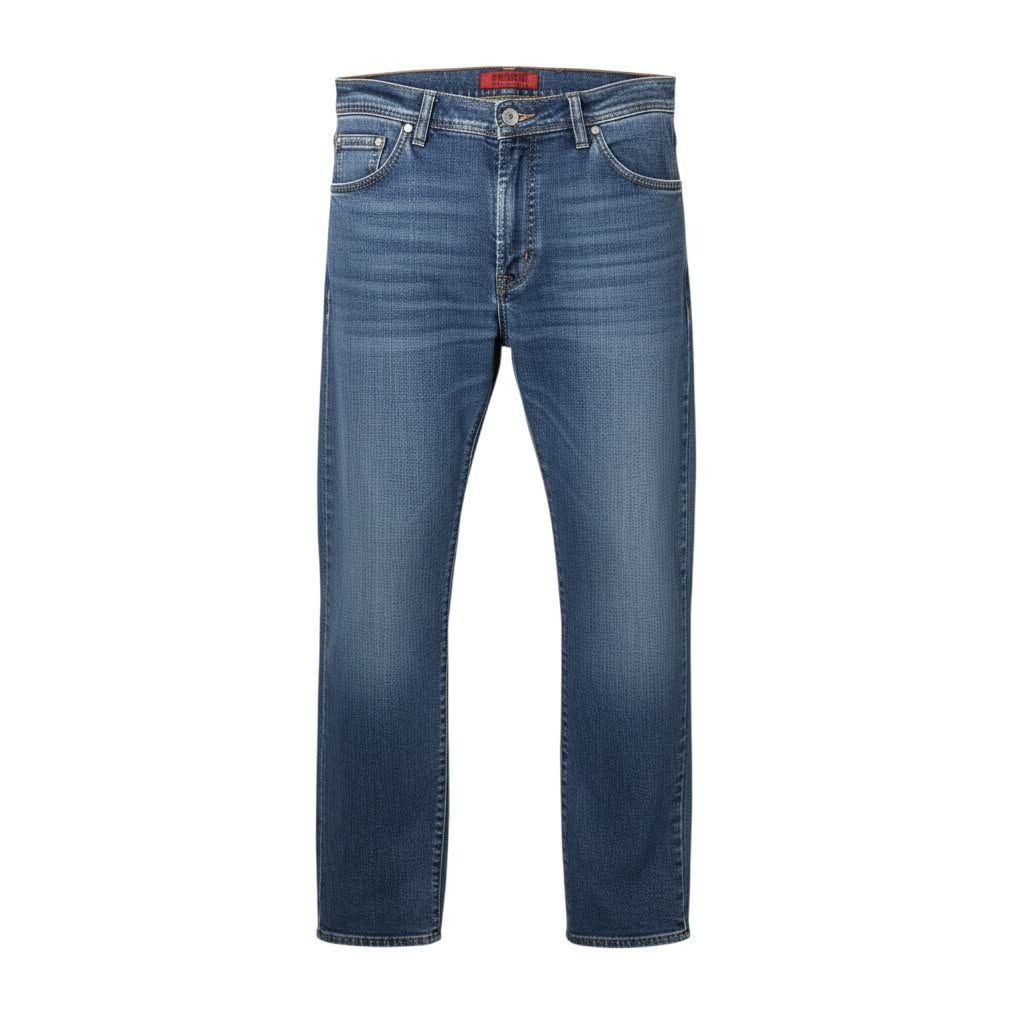 Jean Pierre Cardin