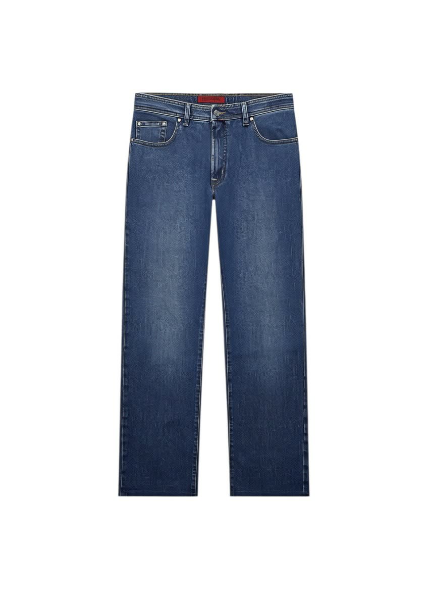 Jean Pierre Cardin