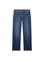 Jean Pierre Cardin