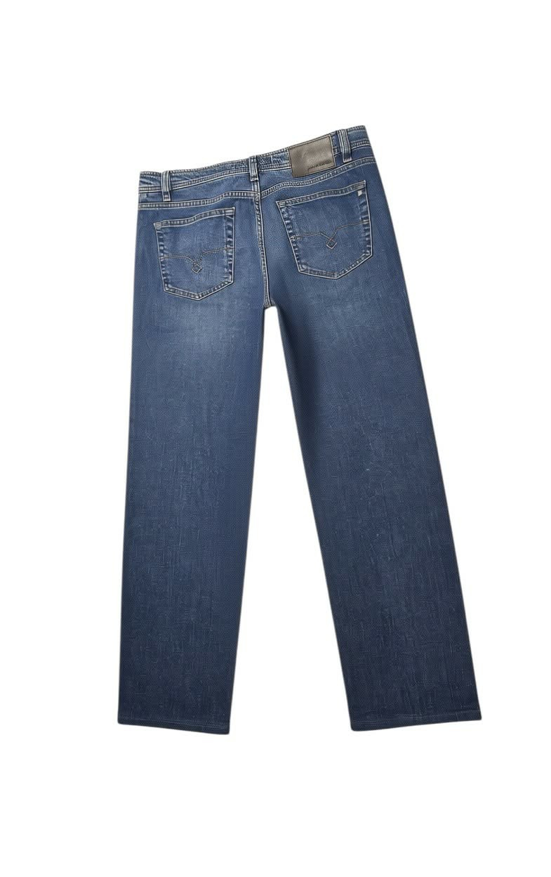 Jean Pierre Cardin